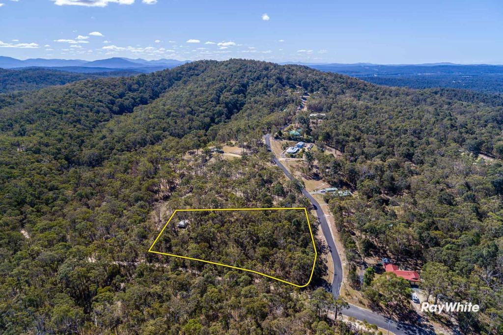 Lot 12 Tallara Dr, Moruya, NSW 2537