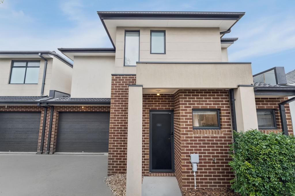 2/3 Fyfe St, Reservoir, VIC 3073