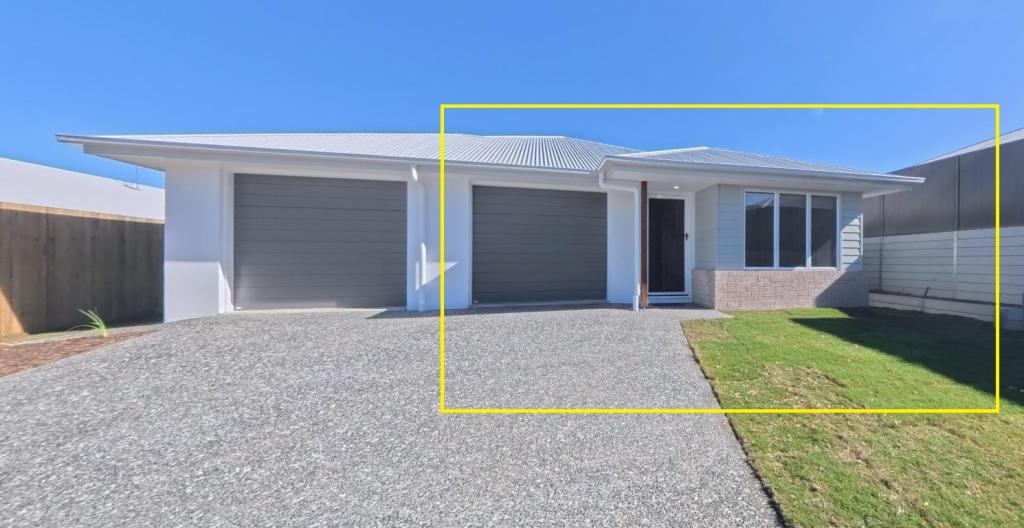 1/53 Provence Pl, Greenbank, QLD 4124