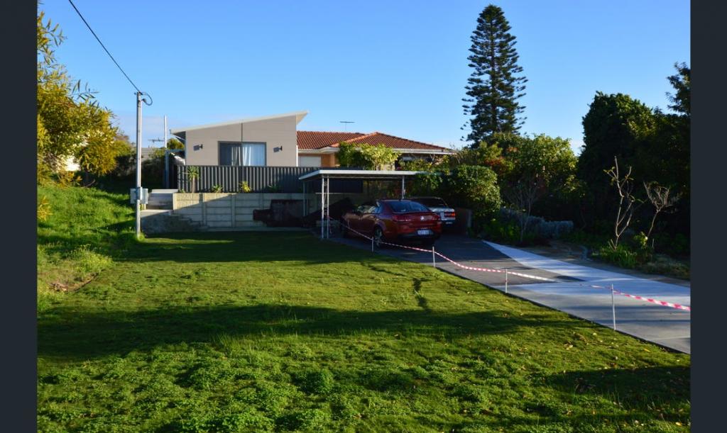 38a Mclarty Rd, Shoalwater, WA 6169