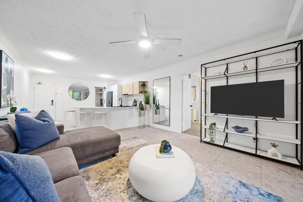 4/2342-2358 GOLD COAST HWY, MERMAID BEACH, QLD 4218