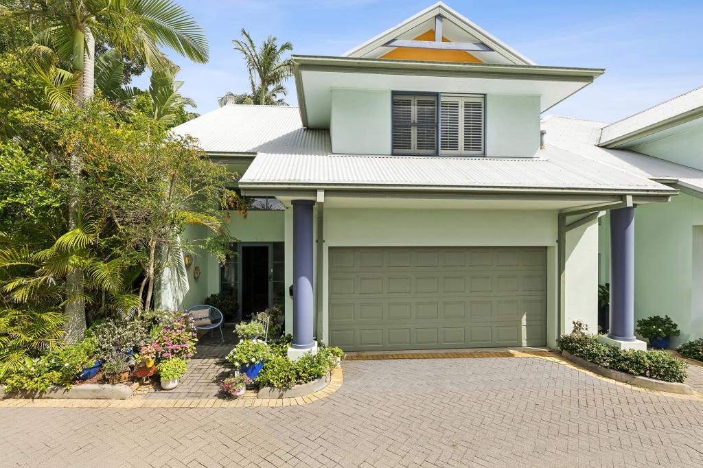 5/85-89 Willoughby Rd, Terrigal, NSW 2260