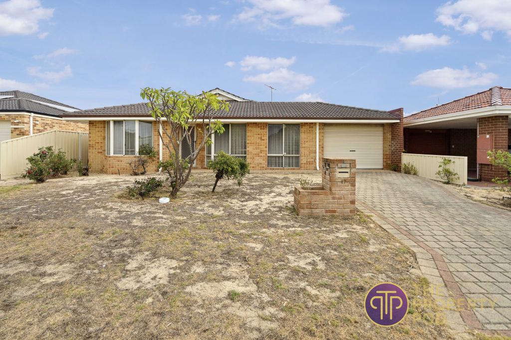 17 Adana Elb, Kenwick, WA 6107