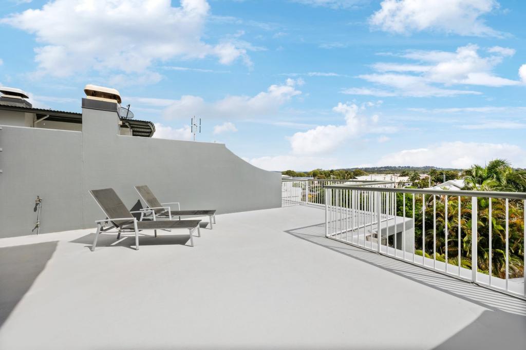50 Burnett St, Mooloolaba, QLD 4557