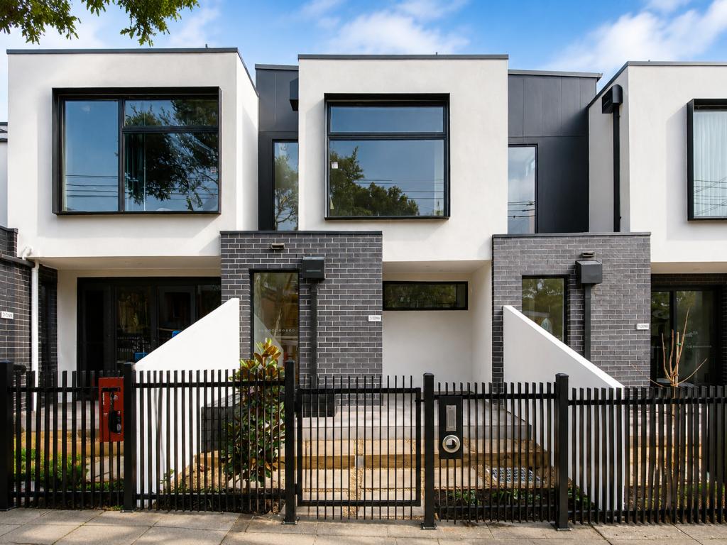 2/278 Highbury Rd, Mount Waverley, VIC 3149
