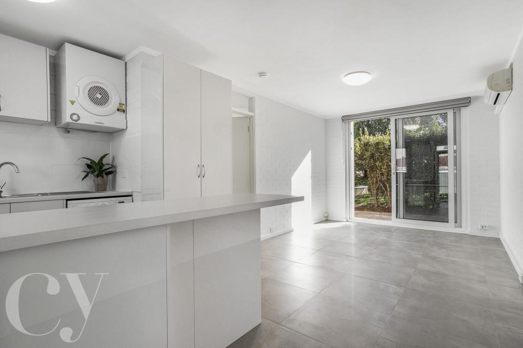 8/221 Clontarf Rd, Hamilton Hill, WA 6163