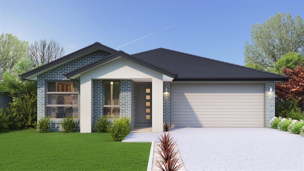 Lot 4356 Nord Gr, North Rothbury, NSW 2335