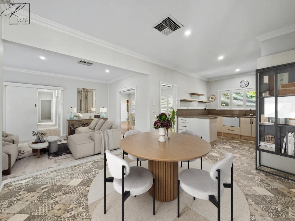 79 Gibbons St, Narrabri, NSW 2390