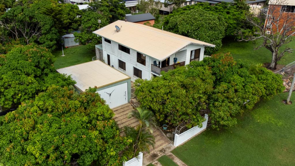 9 Hay St, Bowen, QLD 4805