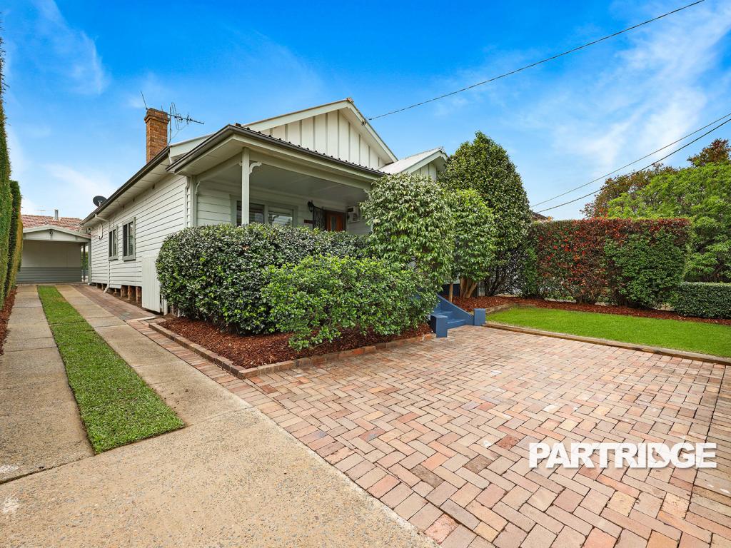 37 Frances St, Northmead, NSW 2152