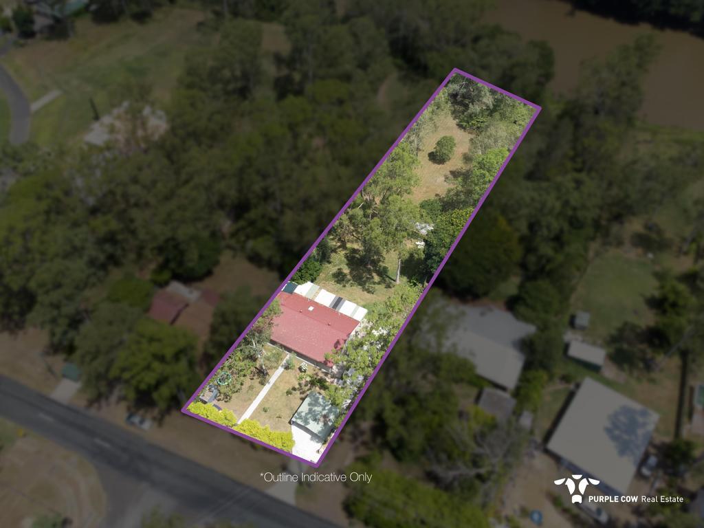 15 Riverside Ave, Barellan Point, QLD 4306