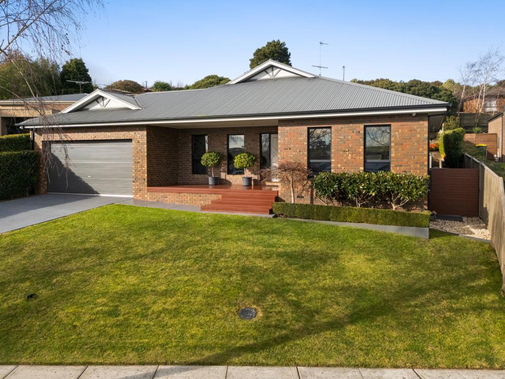45 Windhaven Dr, Warragul, VIC 3820