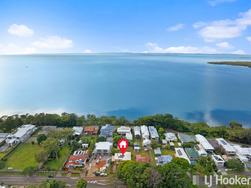 65 Main Rd, Wellington Point, QLD 4160