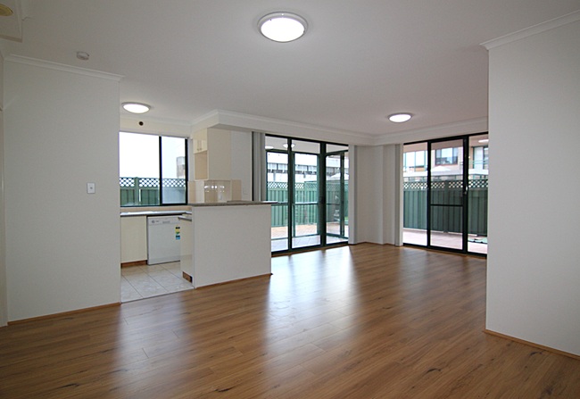 1/25-35a Park Rd, Hurstville, NSW 2220