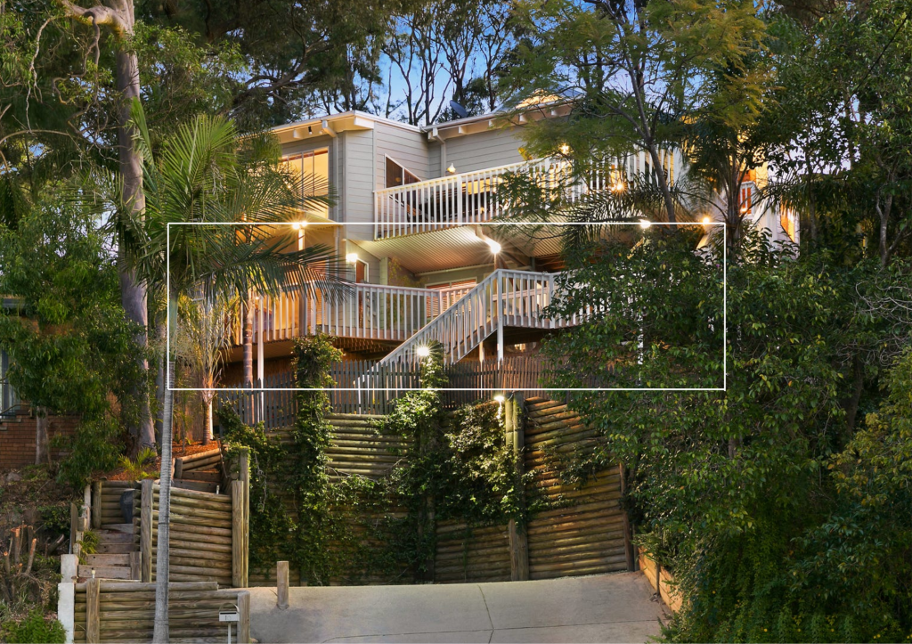 10a Lloyd Ct, Valentine, NSW 2280