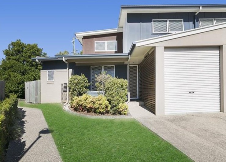 6/9 Elma St, Salisbury, QLD 4107