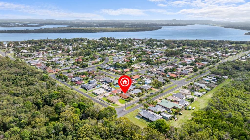 74a Duke St, Iluka, NSW 2466