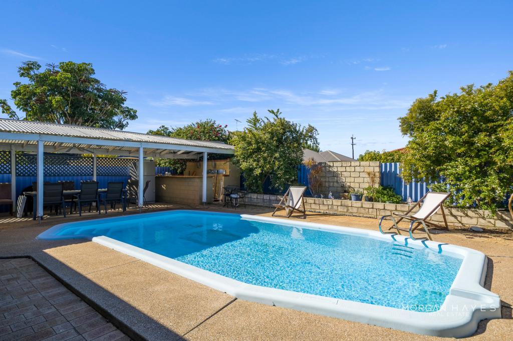 48 Pinetree Gully Rd, Willetton, WA 6155