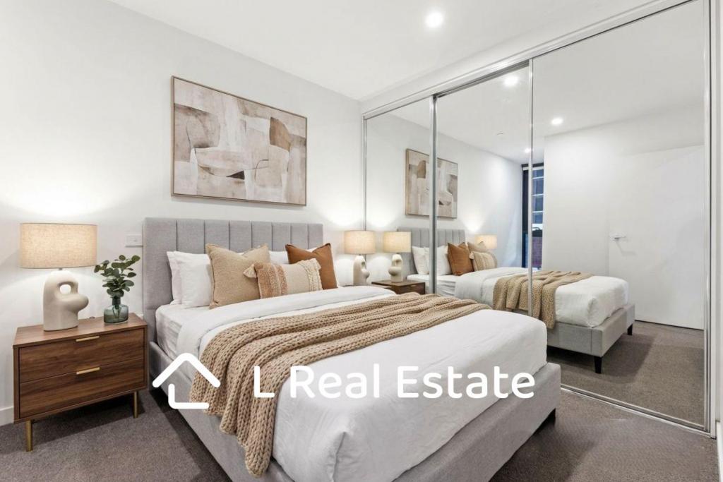 205/296 Little Lonsdale St, Melbourne, VIC 3000