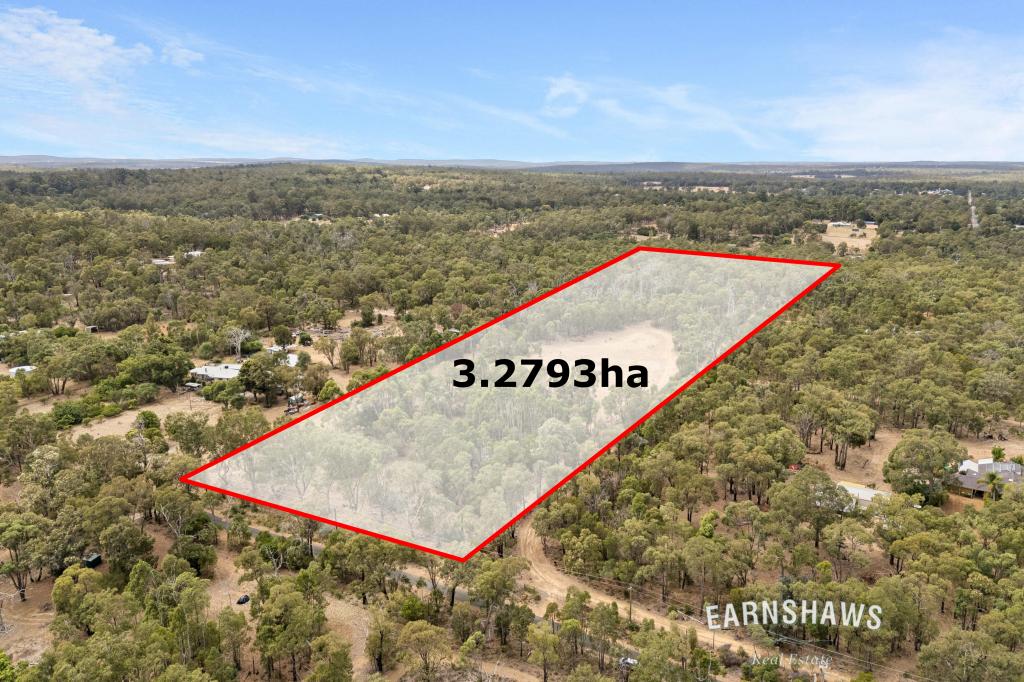 510 Bedford St, Mount Helena, WA 6082