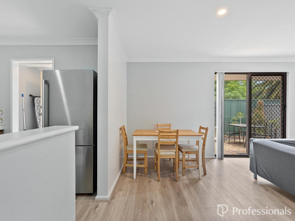 18/71 Walter Rd W, Dianella, WA 6059