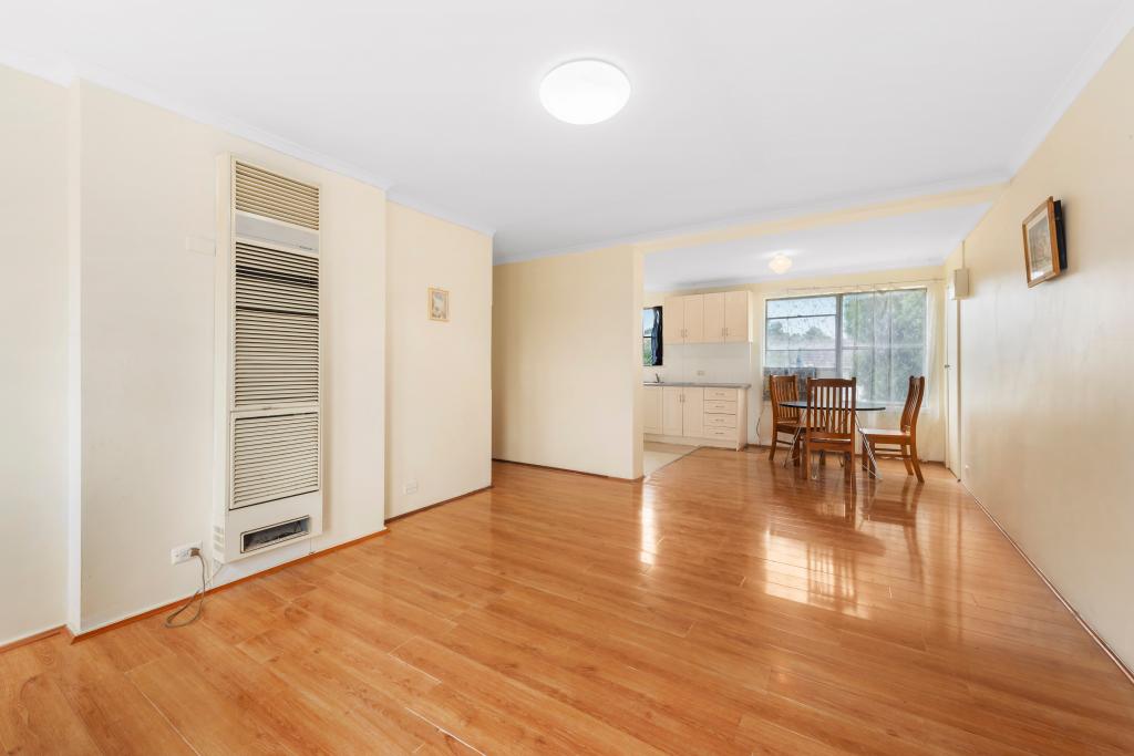 3/3 Mclennan Pl, Preston, VIC 3072