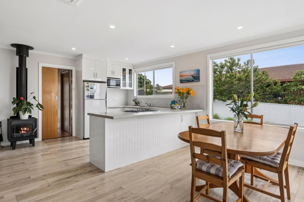 14 Rawson St, Kingscote, SA 5223