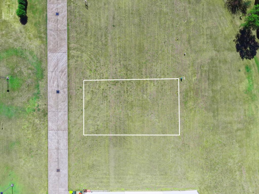 Lot 16/172 Ski Lodge Rd, Seelands, NSW 2460