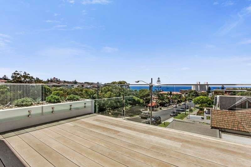 4/695 Old South Head Rd, Vaucluse, NSW 2030