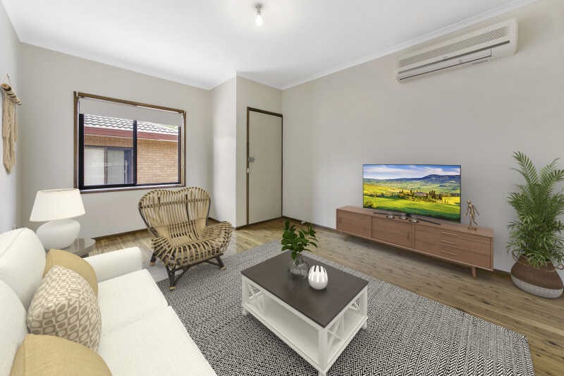 5/8 Todd St, Merrylands West, NSW 2160