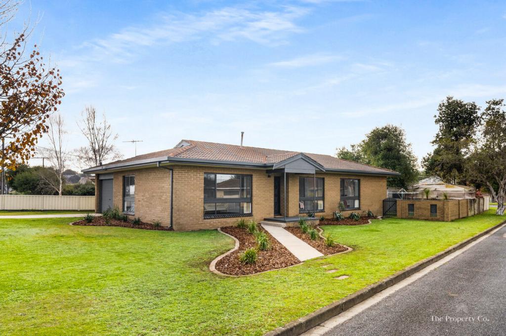 44 Underwood Ave, Mount Gambier, SA 5290