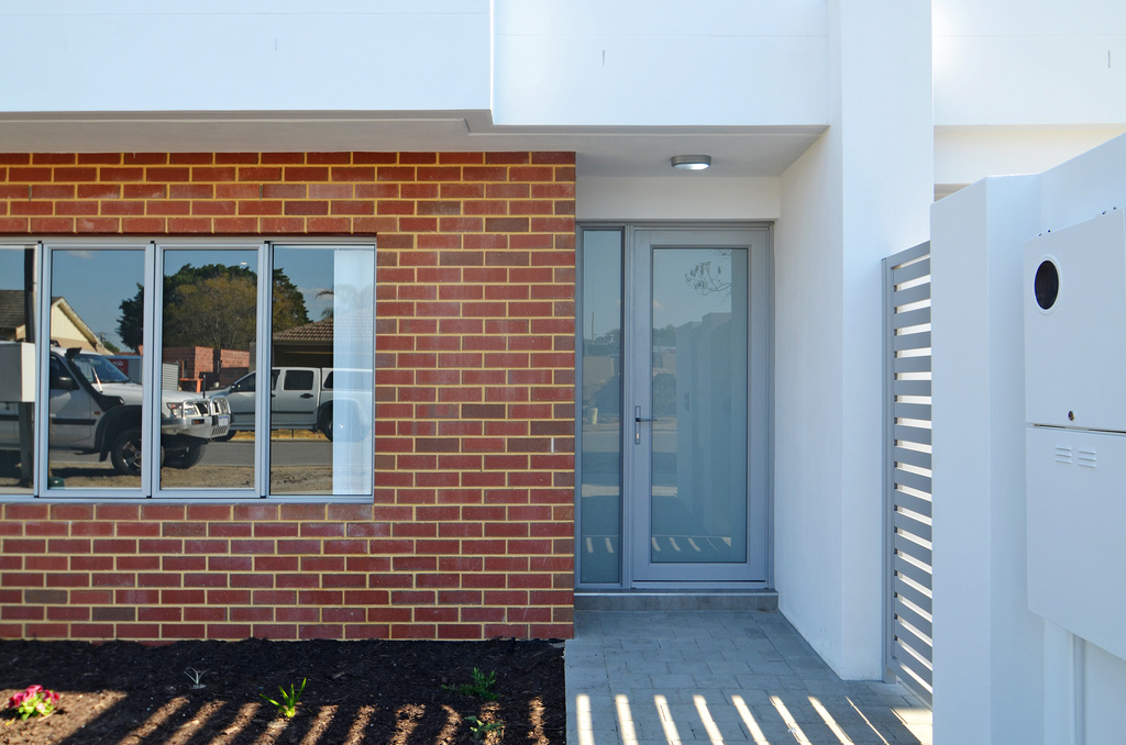 1/188 Surrey Rd, Rivervale, WA 6103