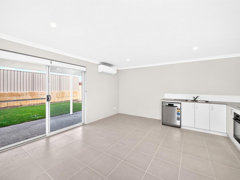 4b Defender Way, Two Rocks, WA 6037
