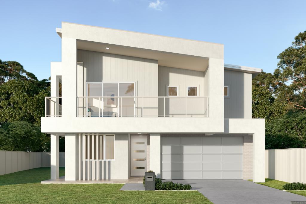 Contact Agent For Address, Gables, NSW 2765