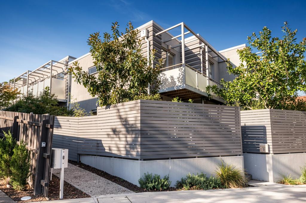 5/6 Park Rd, Surrey Hills, VIC 3127
