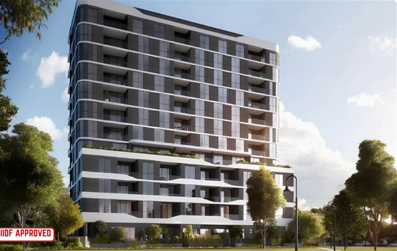 Contact Agent For Address, Woolloongabba, QLD 4102