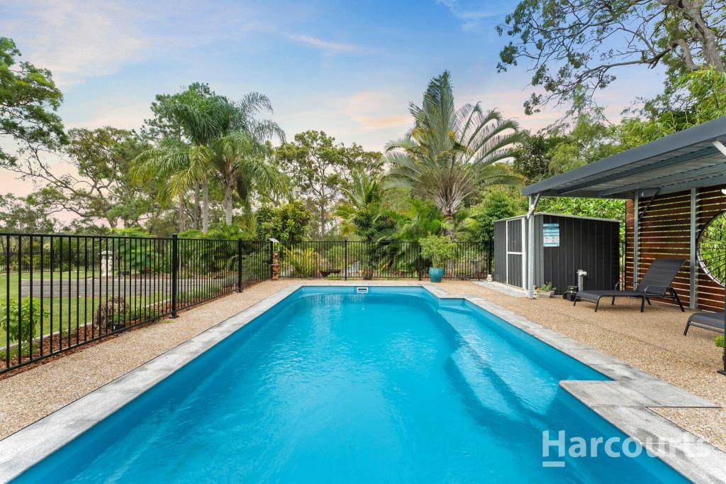 21 Delrose Ct, Toogoom, QLD 4655