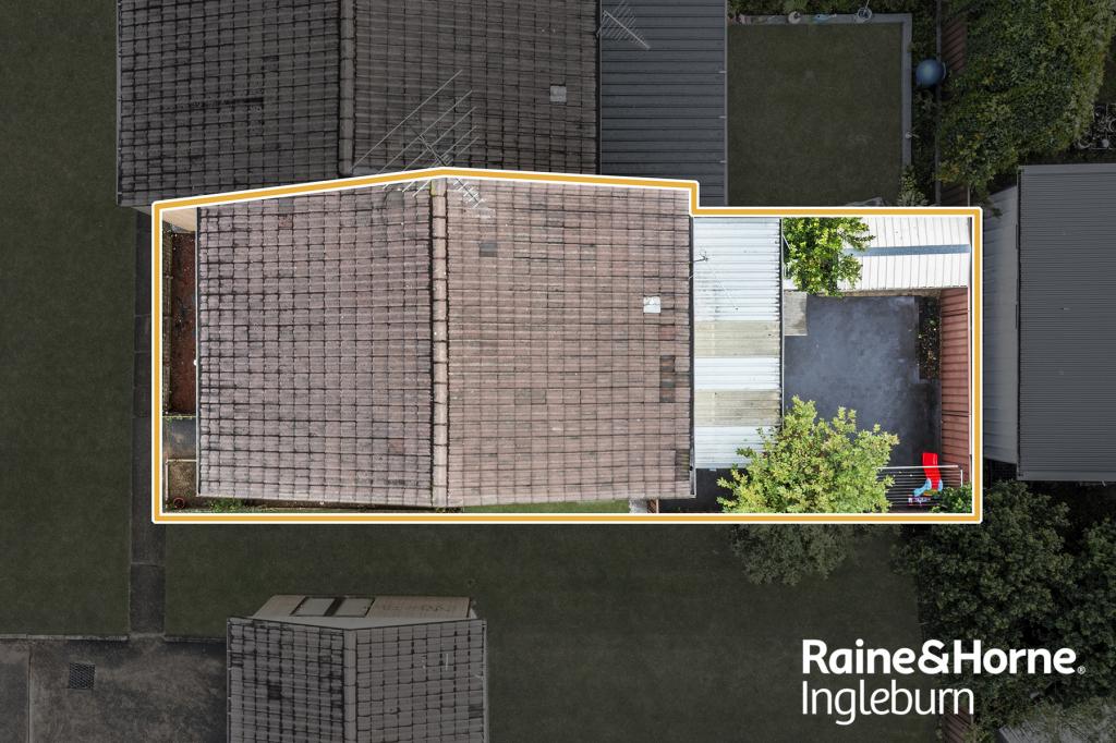 10/24 Atchison Rd, Macquarie Fields, NSW 2564