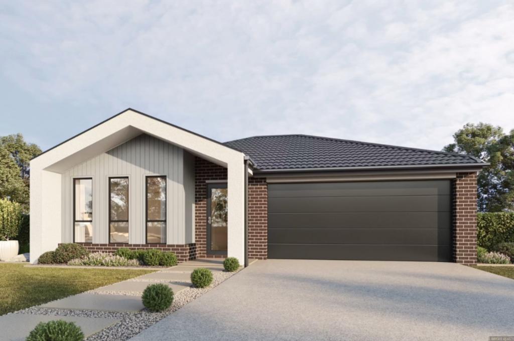 Contact Agent For Address, Oran Park, NSW 2570