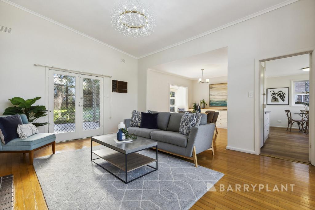 23 Wingate Ave, Mount Waverley, VIC 3149