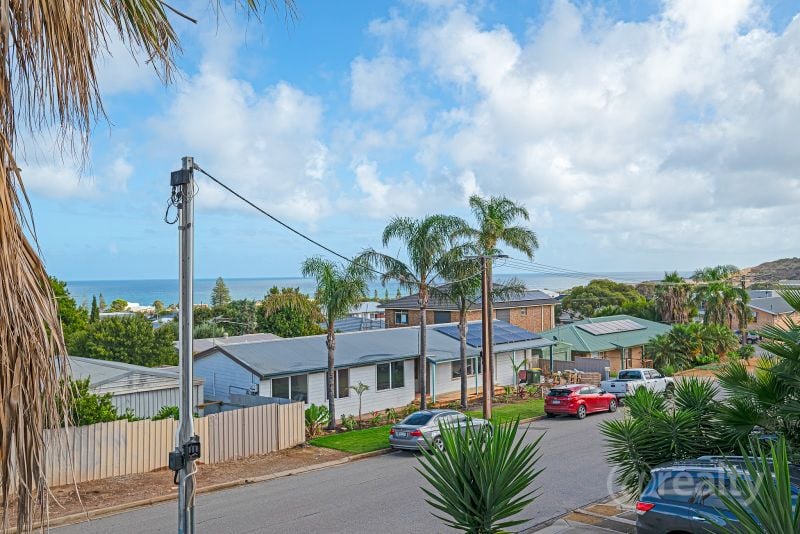 19 David St, Christies Beach, SA 5165