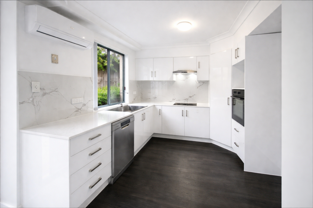 9/24 Beattie Rd, Coomera, QLD 4209