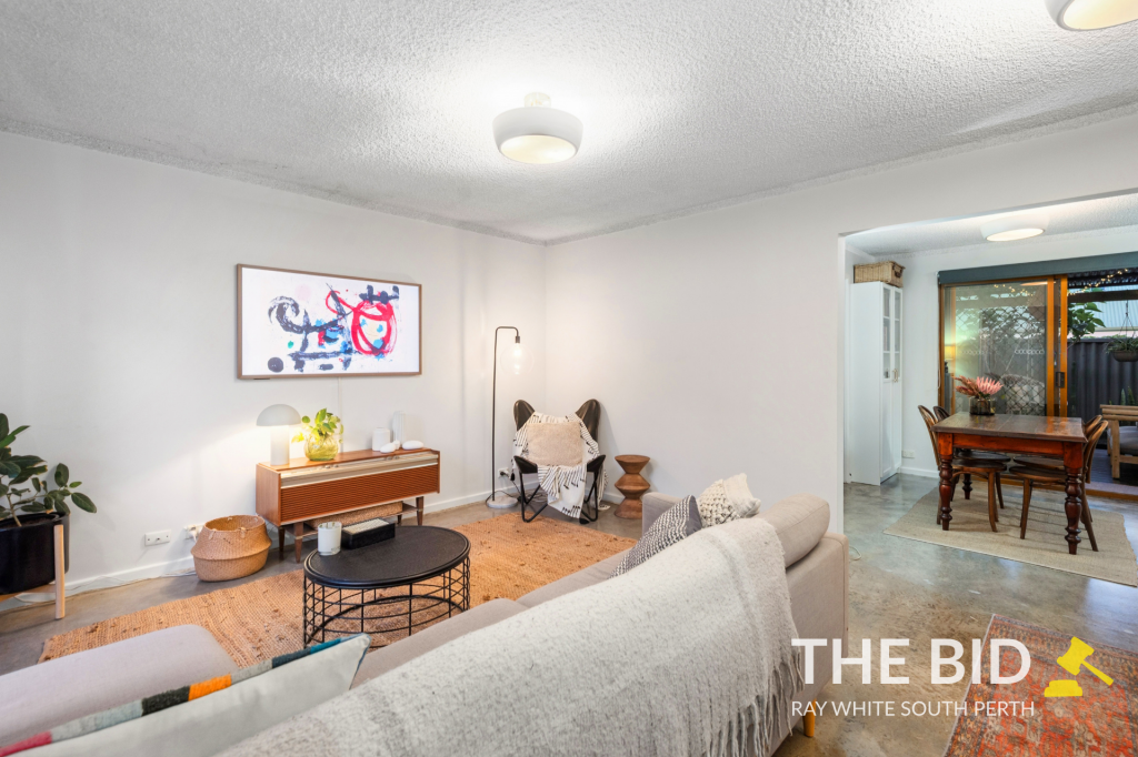 4/90 Robert St, Como, WA 6152