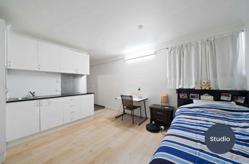 38 Blenheim St, Chermside West, QLD 4032