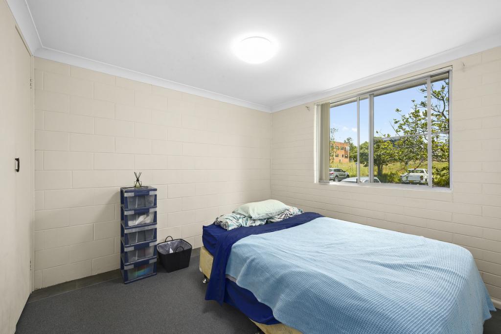1/130 Bridge St, Port Macquarie, NSW 2444