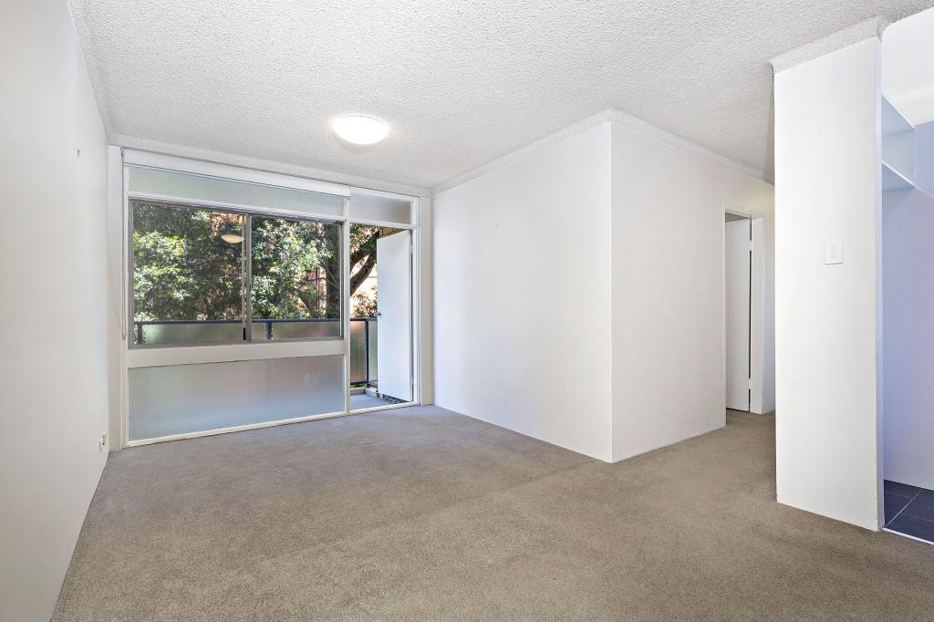 8/42 Belmore St, Ryde, NSW 2112