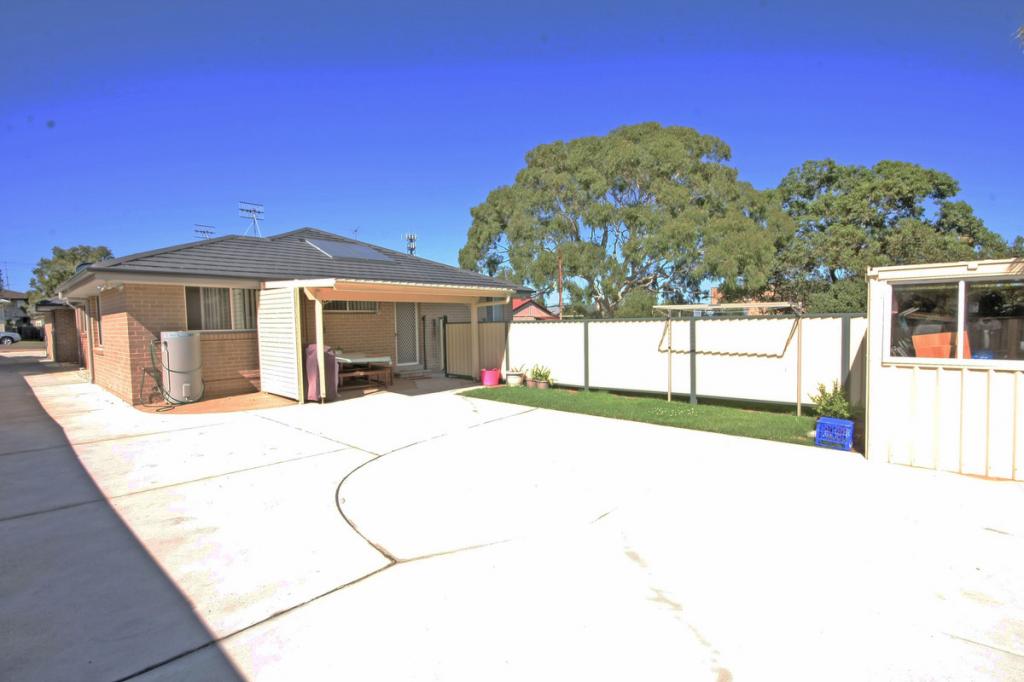 16a Thompson St, Long Jetty, NSW 2261