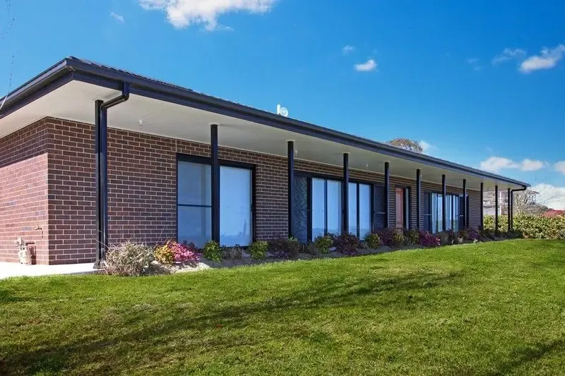 4 Dormie Pl, Moss Vale, NSW 2577