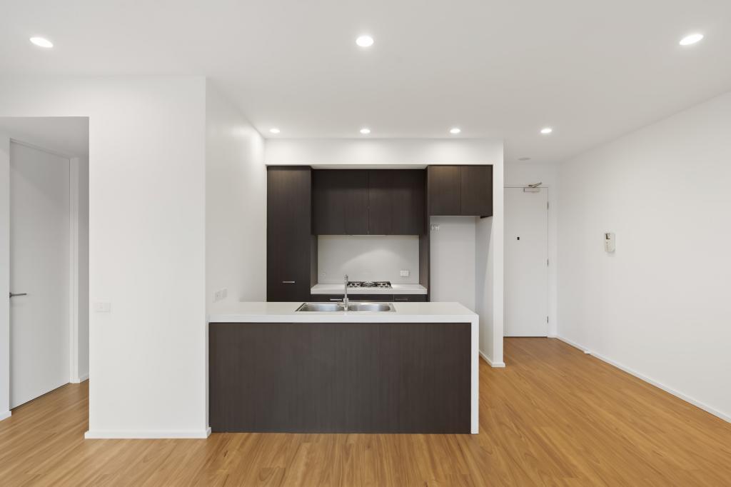 107/2 Plenty Rd, Preston, VIC 3072