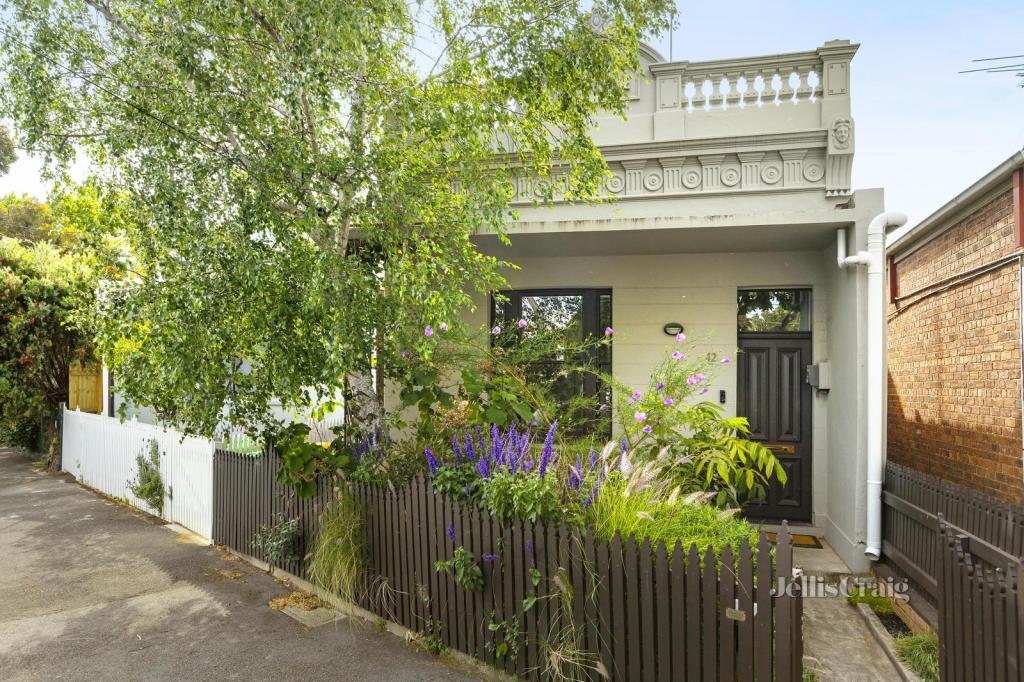 42 ST GEORGES RD, FITZROY NORTH, VIC 3068